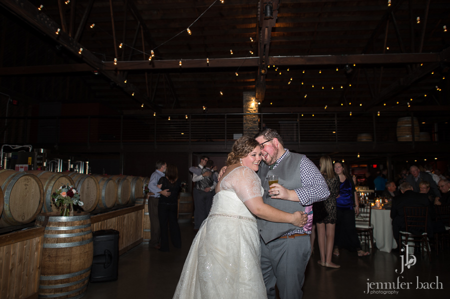 Staci\_Tim\_wedding-87