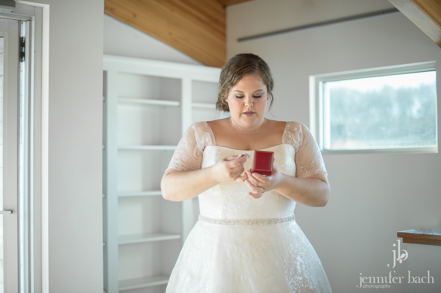 Staci\_Tim\_wedding-9