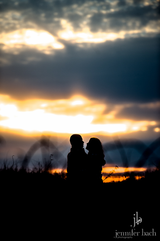 Karen\_Mike\_eng-29