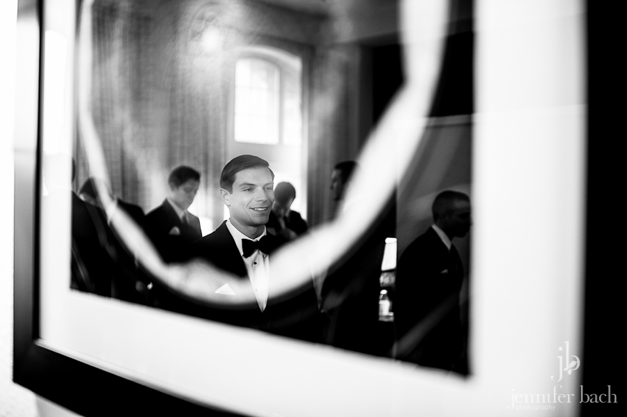 Courtney\_Kyle\_Wedding-1