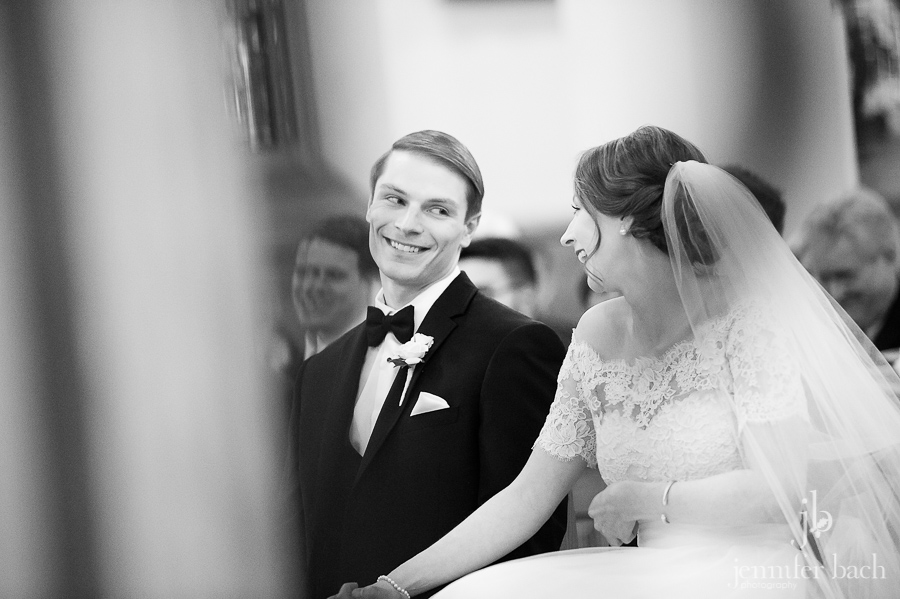 Courtney\_Kyle\_Wedding-11