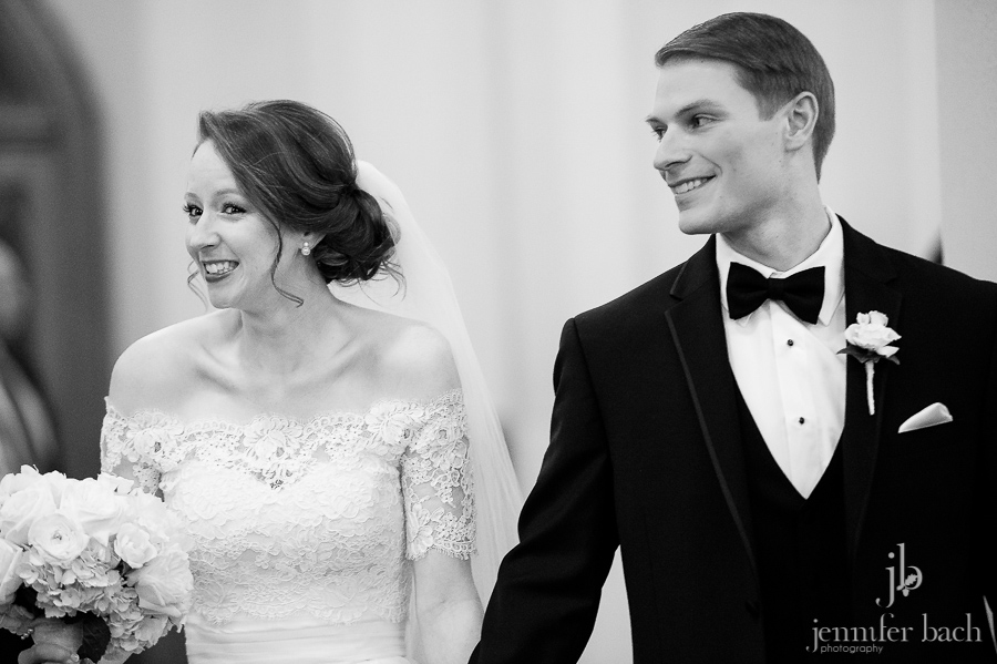 Courtney\_Kyle\_Wedding-14