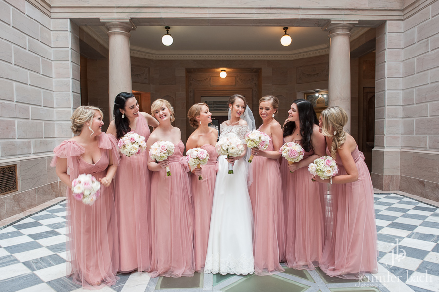 Courtney\_Kyle\_Wedding-17