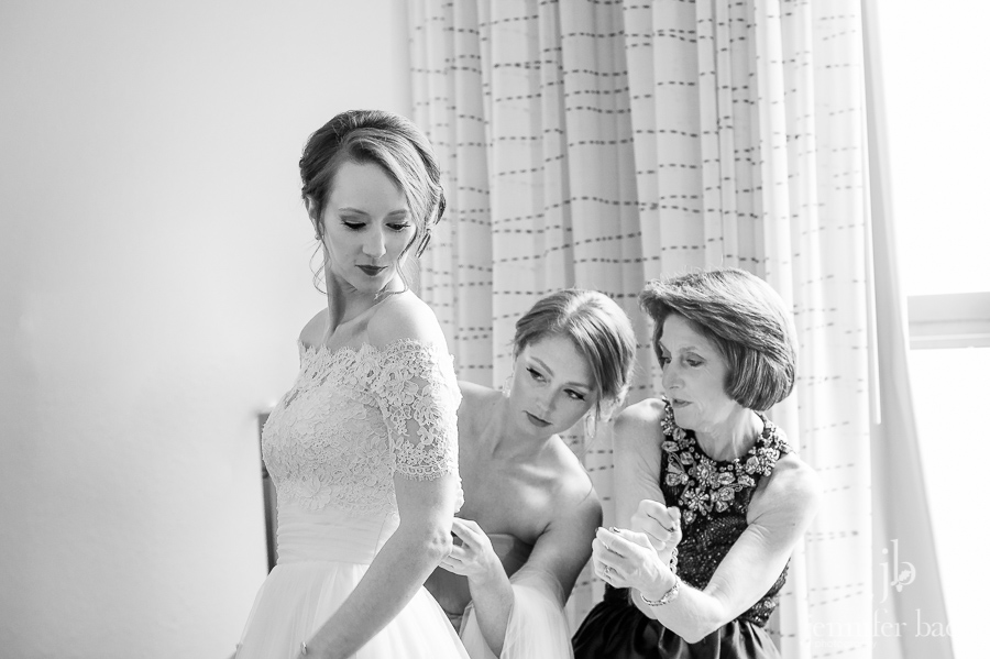 Courtney\_Kyle\_Wedding-2
