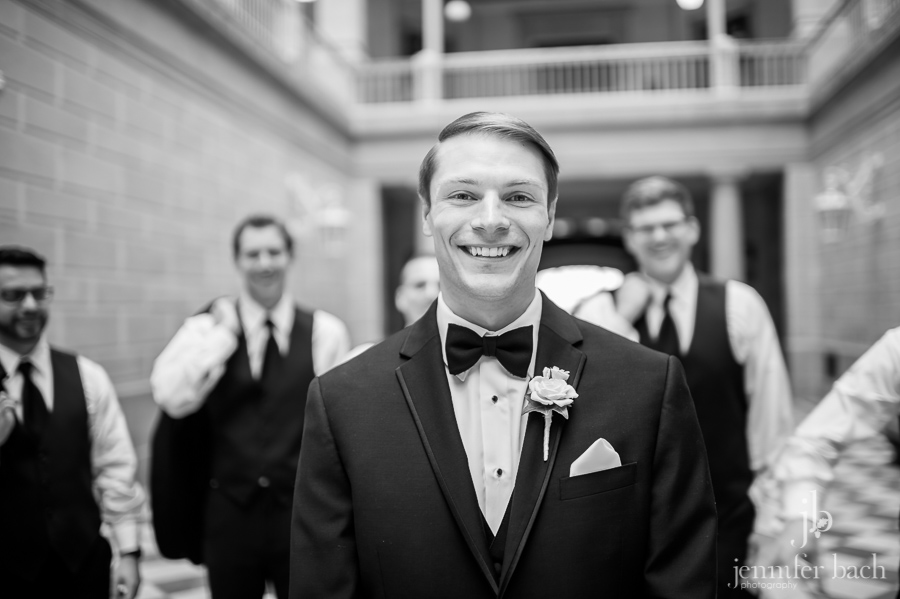 Courtney\_Kyle\_Wedding-20