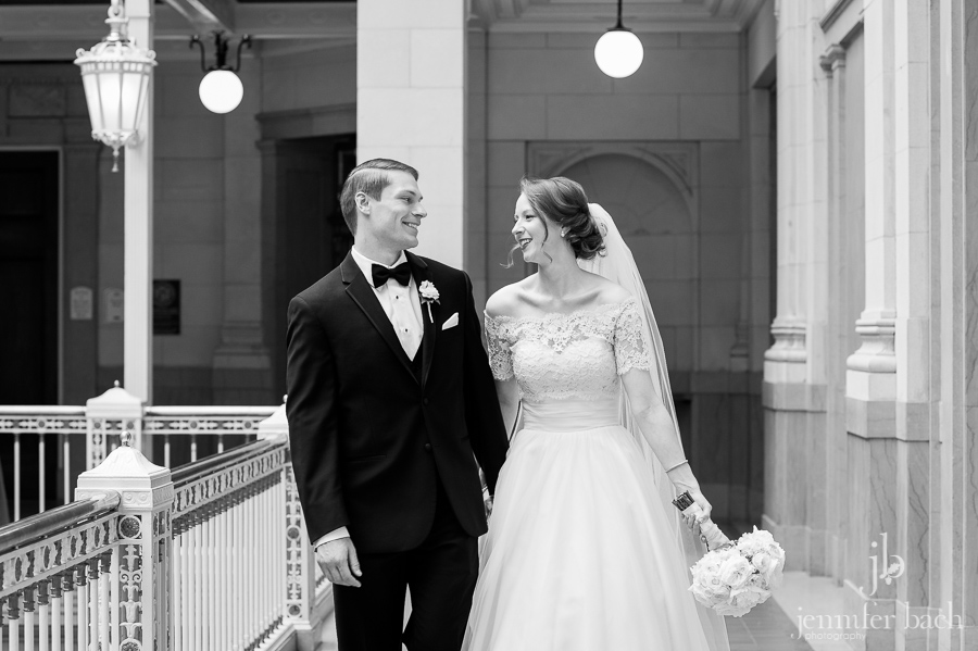 Courtney\_Kyle\_Wedding-25