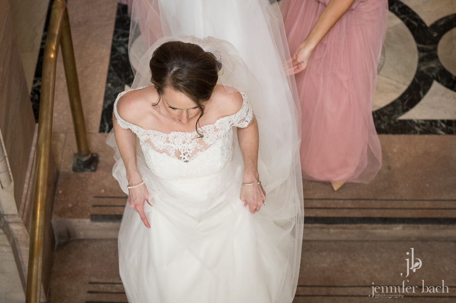 Courtney\_Kyle\_Wedding-29