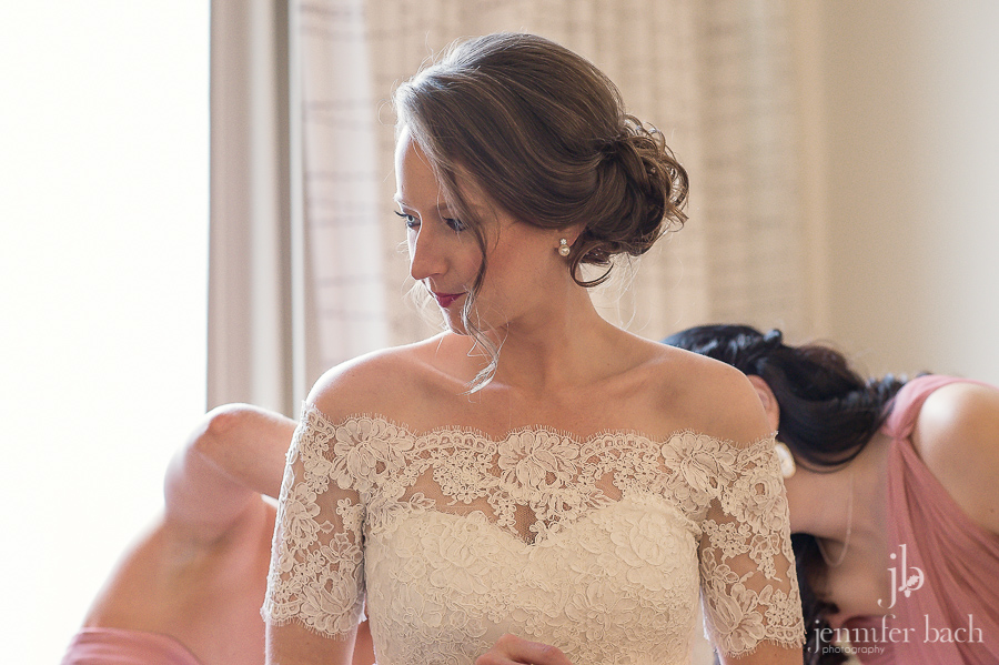 Courtney\_Kyle\_Wedding-3