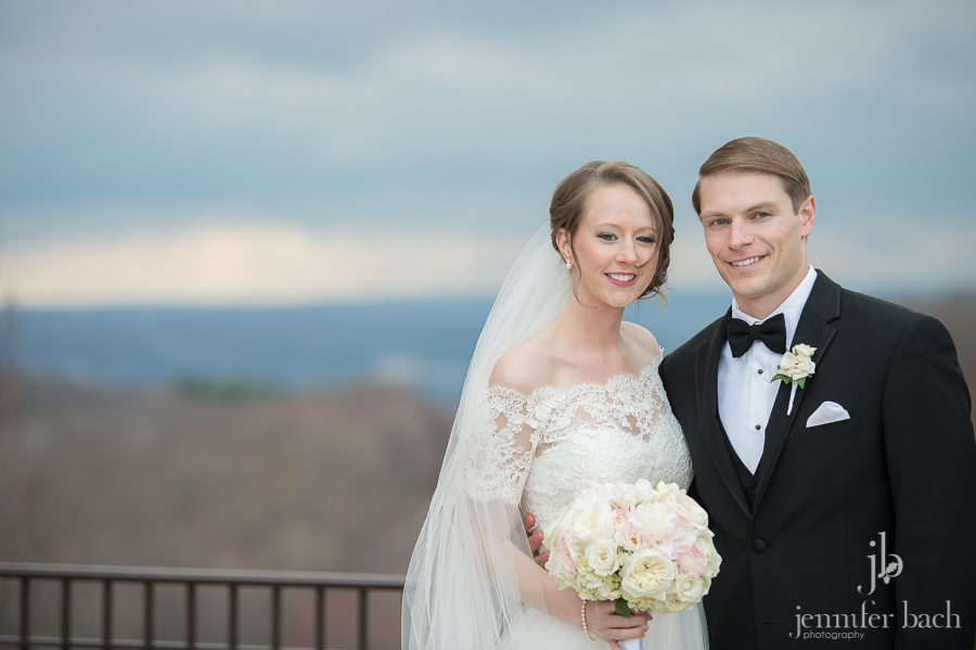Courtney\_Kyle\_Wedding-30