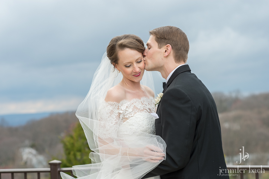 Courtney\_Kyle\_Wedding-34
