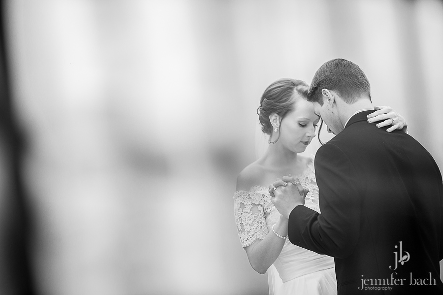 Courtney\_Kyle\_Wedding-36
