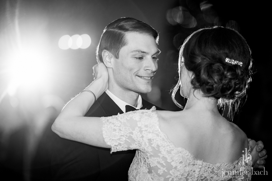 Courtney\_Kyle\_Wedding-38