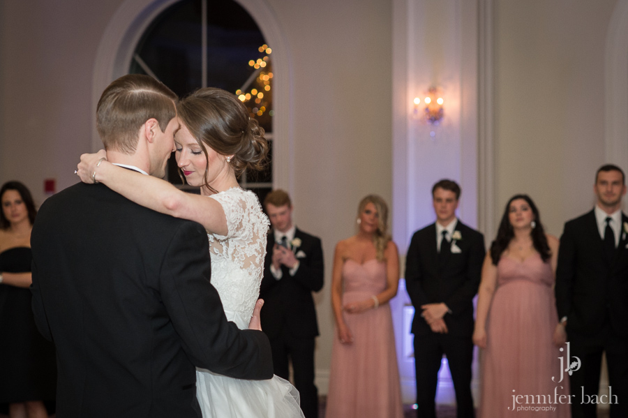 Courtney\_Kyle\_Wedding-39