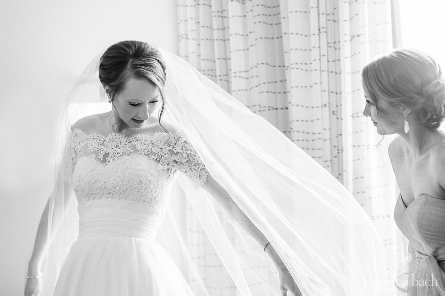 Courtney\_Kyle\_Wedding-4