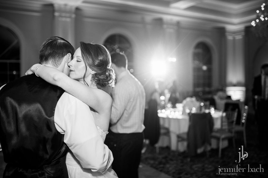 Courtney\_Kyle\_Wedding-54