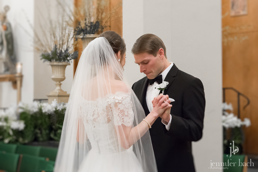 Courtney\_Kyle\_Wedding-6