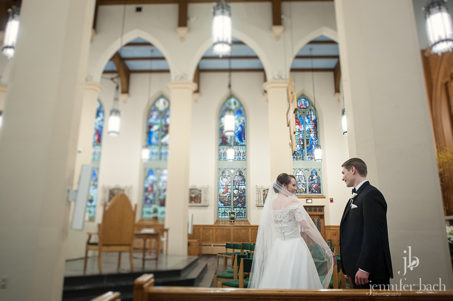 Courtney\_Kyle\_Wedding-7