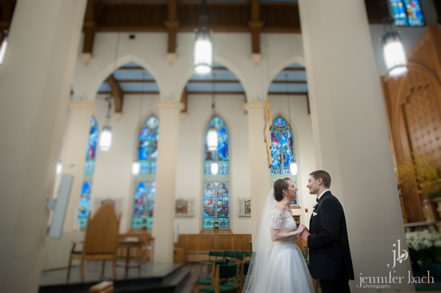 Courtney\_Kyle\_Wedding-8