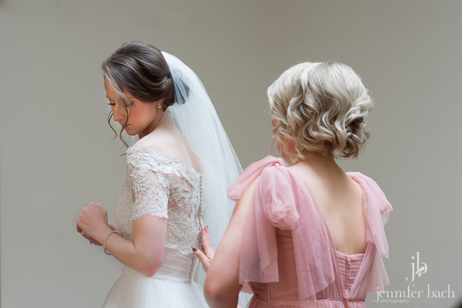 Courtney\_Kyle\_Wedding-9