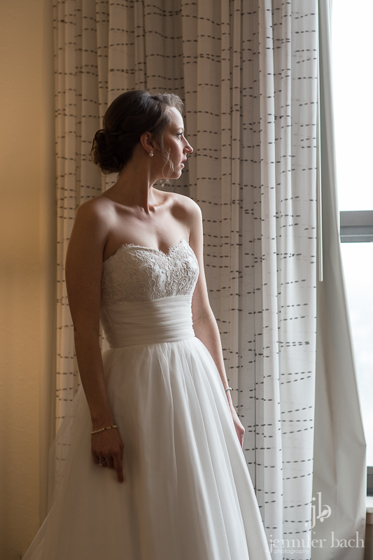 Courtney\_Kyle\_wedding-55