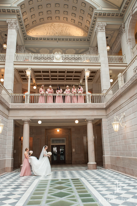 Courtney\_Kyle\_wedding-58