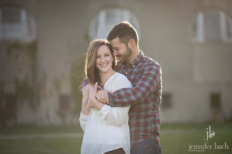 Heather\_Mike\_eng-2