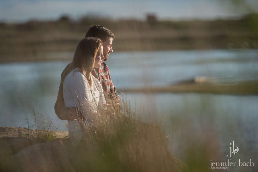 Heather\_Mike\_eng-21