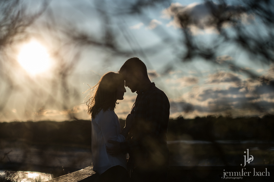 Heather\_Mike\_eng-28