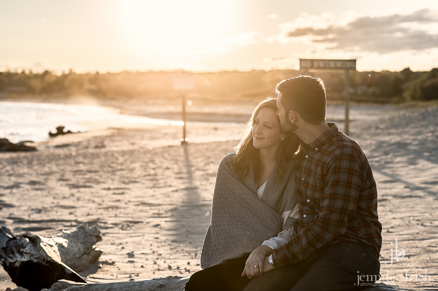 Heather\_Mike\_eng-35