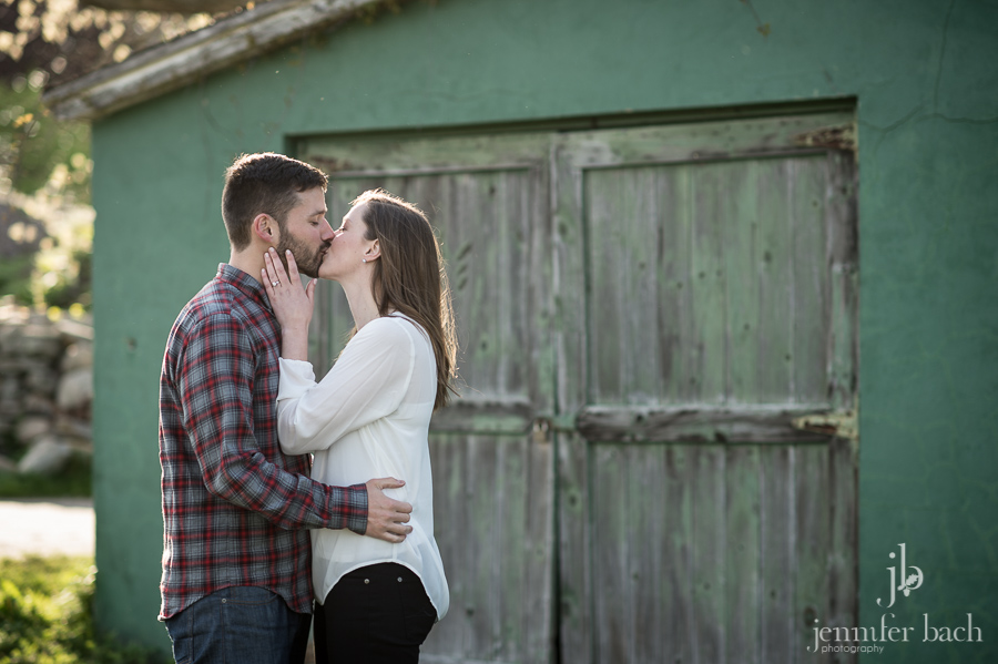 Heather\_Mike\_eng-9
