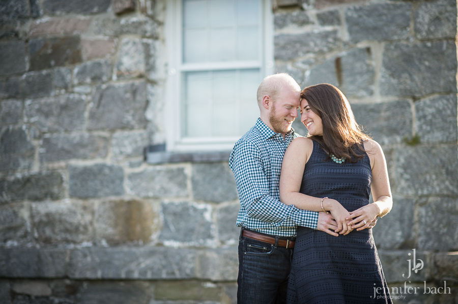Jen\_Kevin\_eng\_blog-1