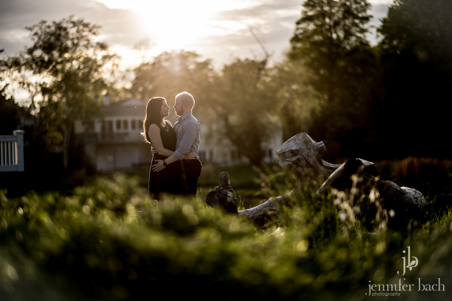 Jen\_Kevin\_eng\_blog-49