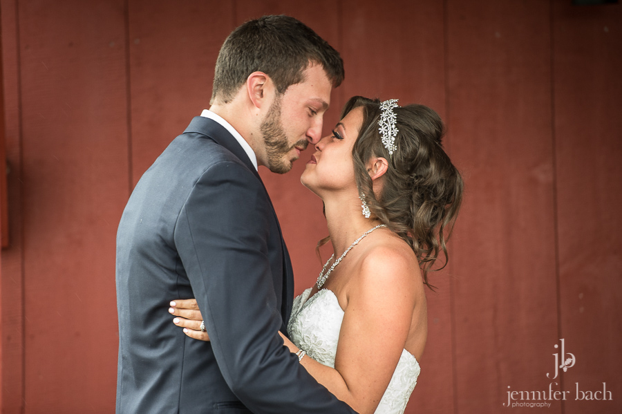 Corinne\_Jake-12