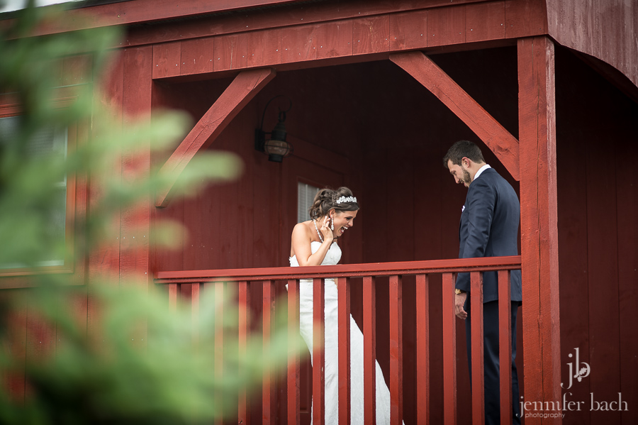 Corinne\_Jake-14