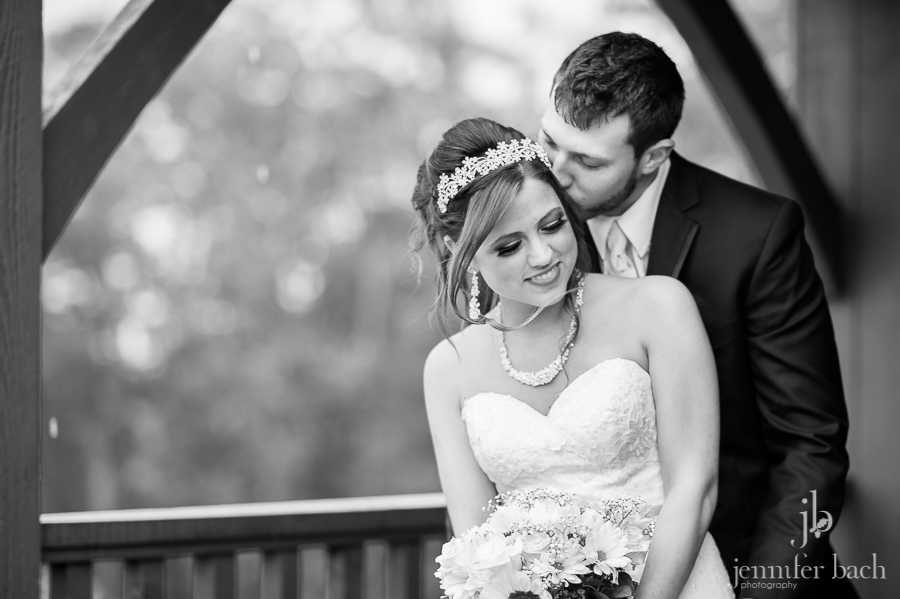 Corinne\_Jake-26