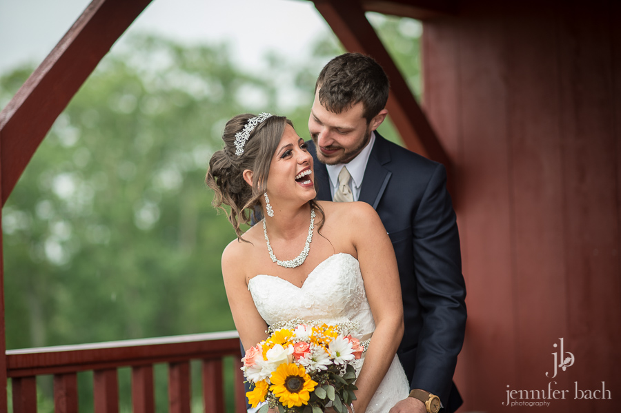 Corinne\_Jake-27