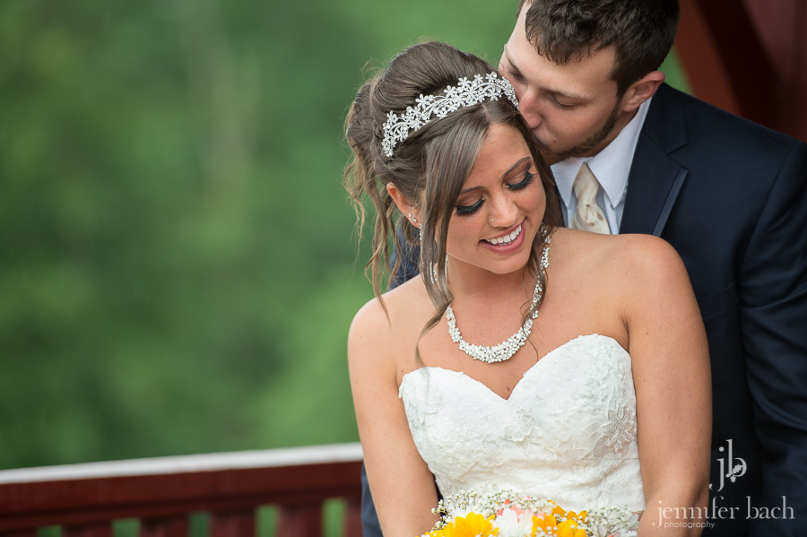 Corinne\_Jake-29