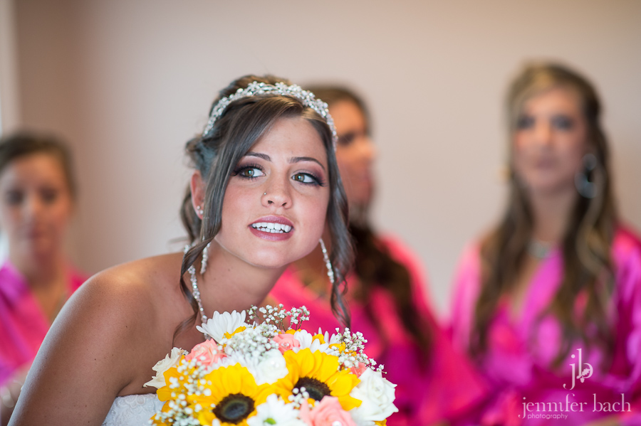 Corinne\_Jake-3