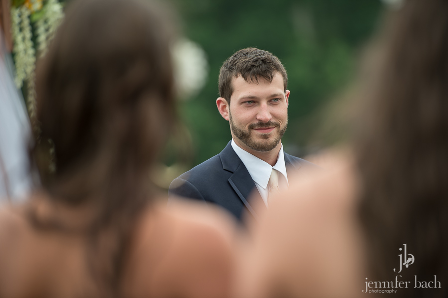 Corinne\_Jake-58