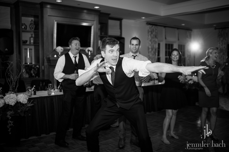 Molly\_Rob\_blog-41