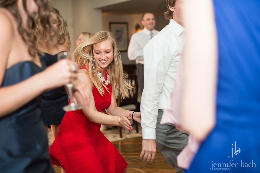 Molly\_Rob\_blog-46