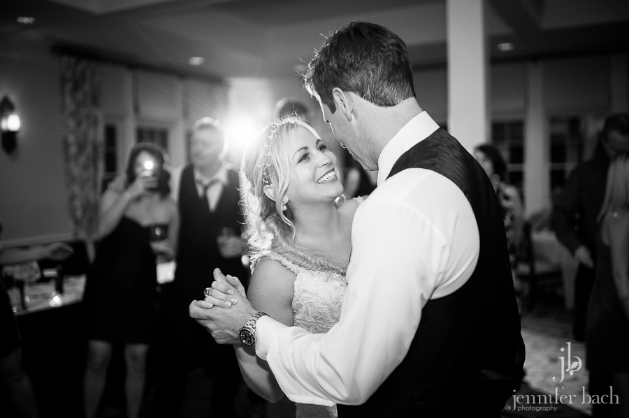 Molly\_Rob\_blog-48
