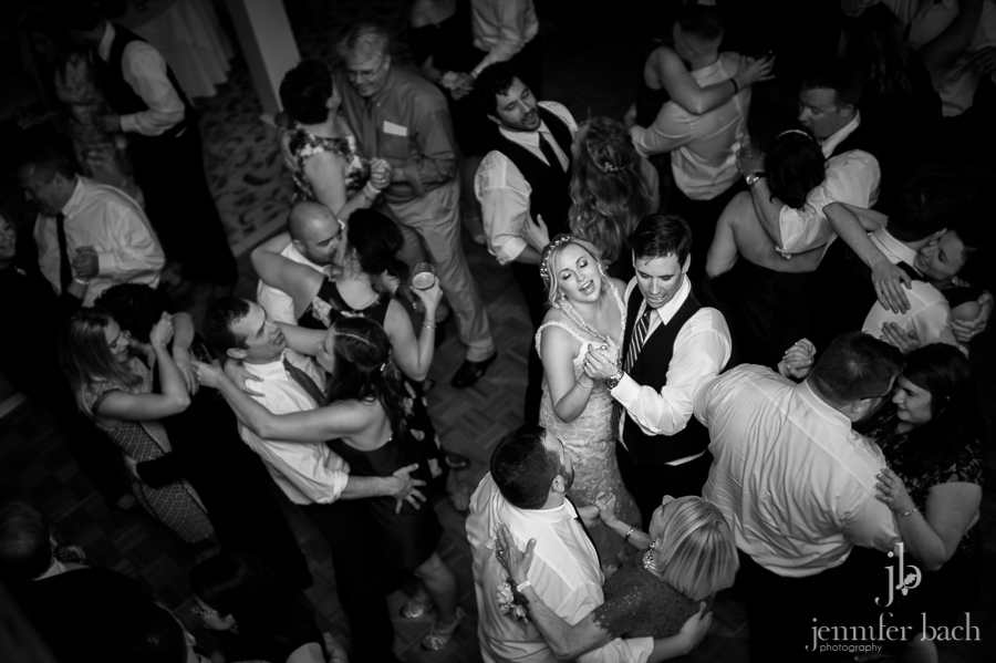Molly\_Rob\_blog-50