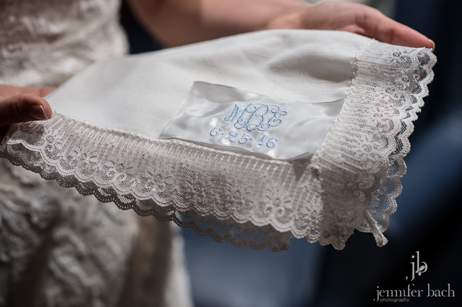 Molly\_Rob\_blog-7