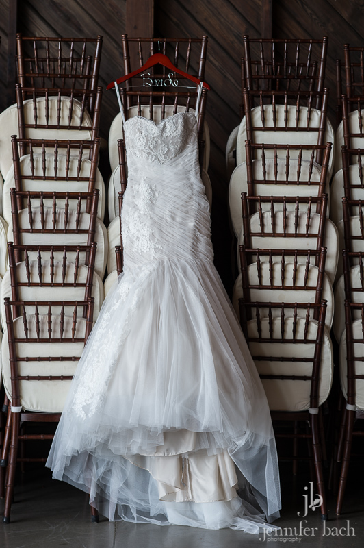 Meghan\_Tom\_Wedding\_blog-69