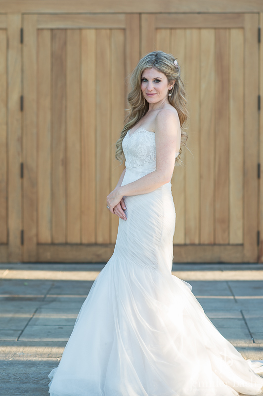 Meghan\_Tom\_Wedding\_blog-70