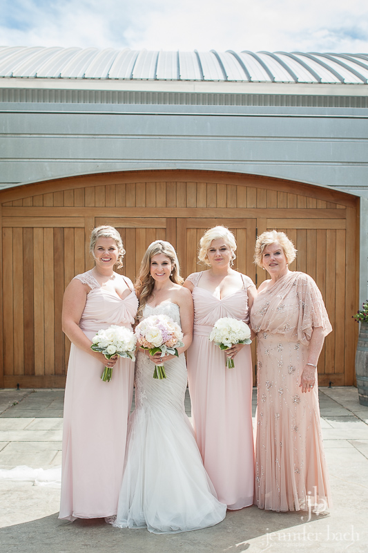 Meghan\_Tom\_Wedding\_blog-71