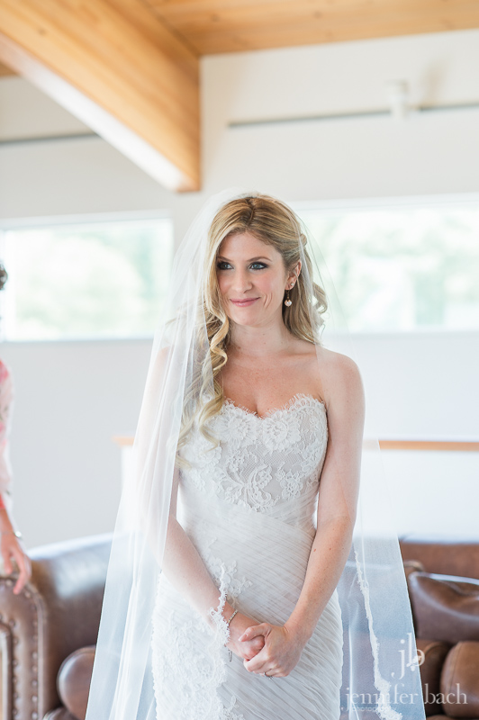 Meghan\_Tom\_Wedding\_blog-72
