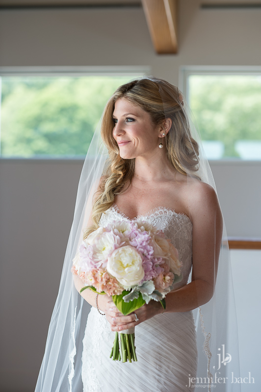 Meghan\_Tom\_Wedding\_blog-73