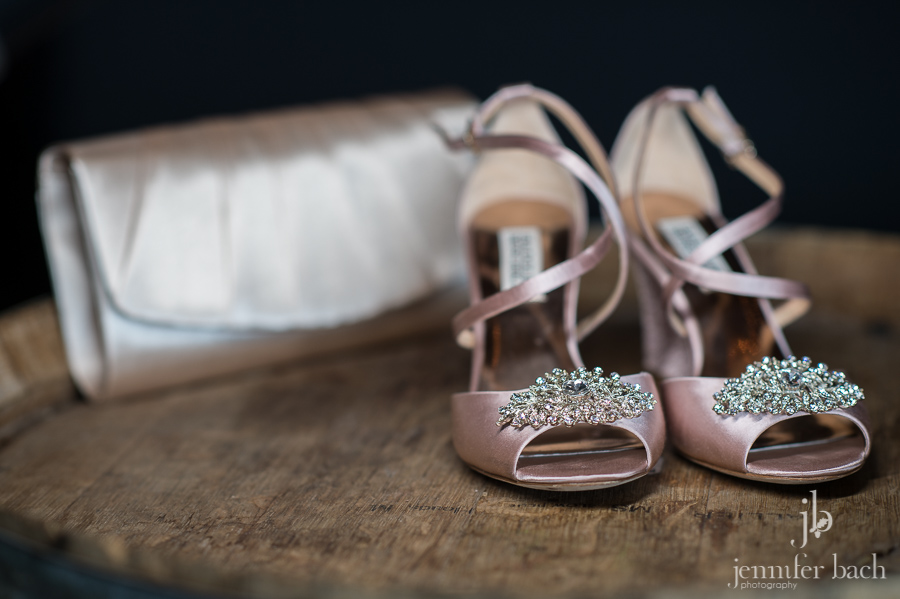 Meghan\_Tomwedding\_blog-1